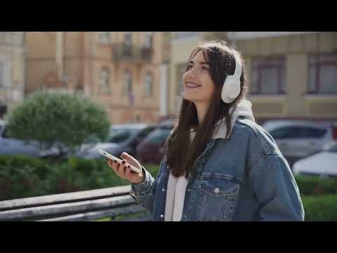 Touring | Explore the world