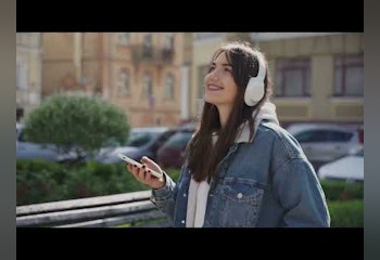 Touring | Explore the world