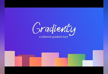 Gradienty