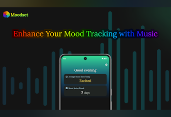 Moodset