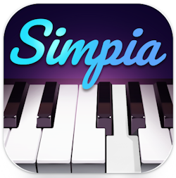 Simpia