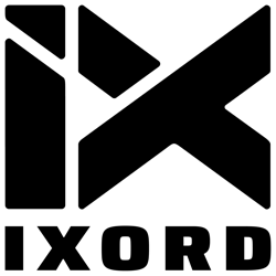 IXORD Notes AI