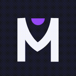 UniLink by Macula