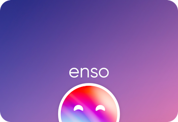 enso