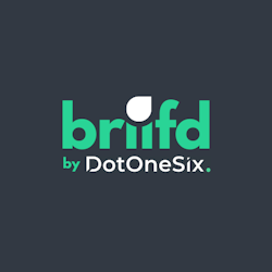 Briifd AI