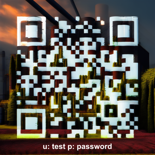 NoPasswords.xyz
