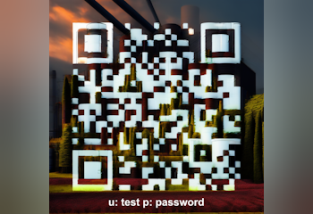 NoPasswords.xyz