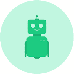 Steppit Personal AI Assistant