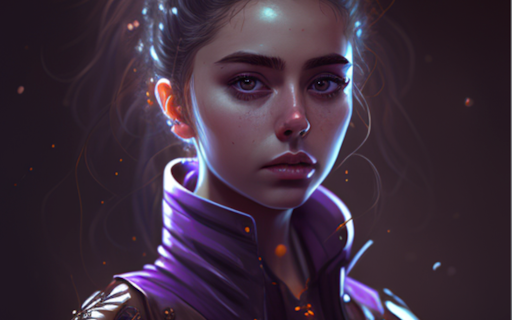 Aya by Stork