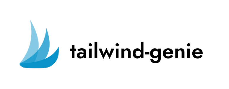 100+ Tailwind CSS Buttons