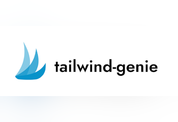 100+ Tailwind CSS Buttons