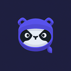 IconAI