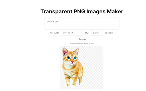 FindPng