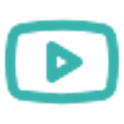 YouTube Comment Finder And AI Analysis