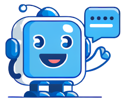 AI Office Bot