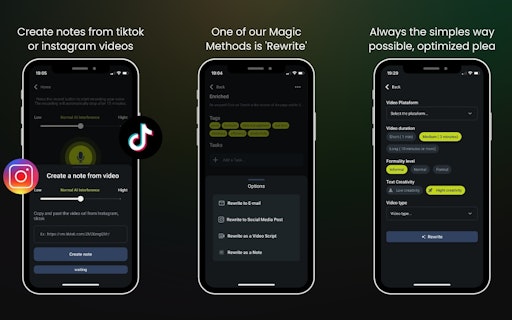 SecBrain AI