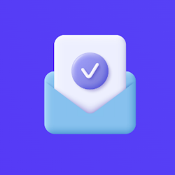 Get Email Names