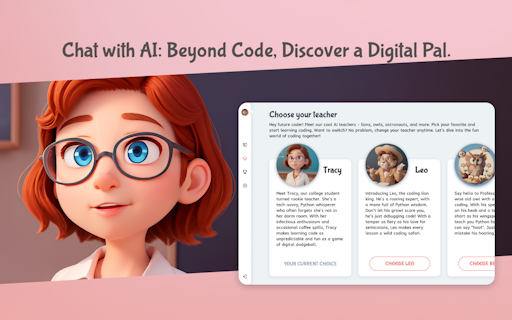 CodeKidz