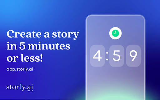 storly.ai