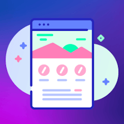 Landing Tools Directory
