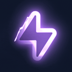 ShipFast.AI