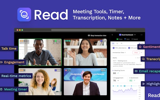 Zoom Essential Apps