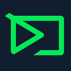DataCamp Workspace