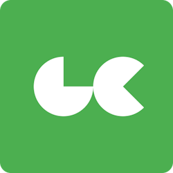 Greenish.Careers