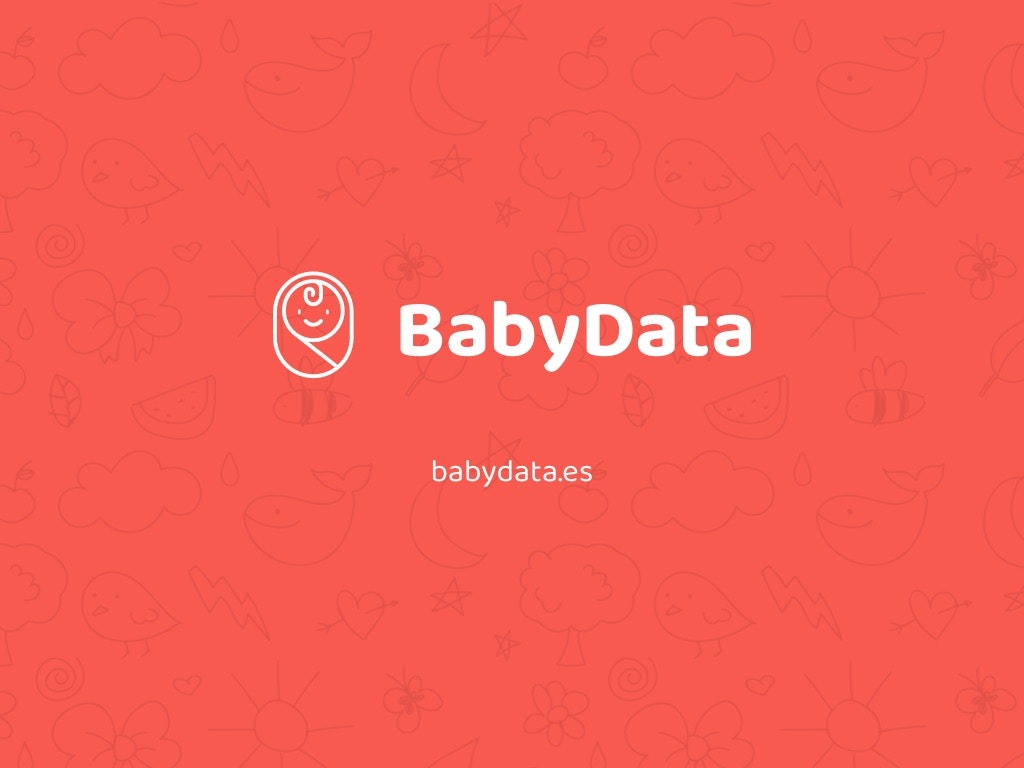 BabyData