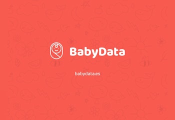 BabyData