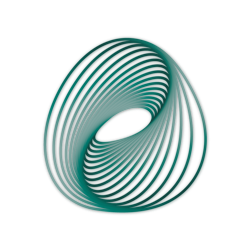 Olivya