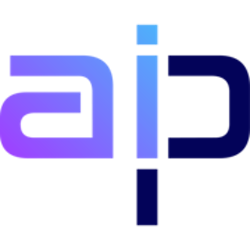 Apply AI