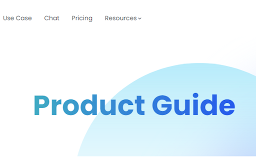 ClevopyAI Product Guide