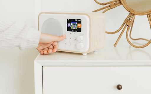 Storybutton