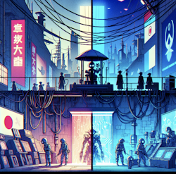 AI Trailers