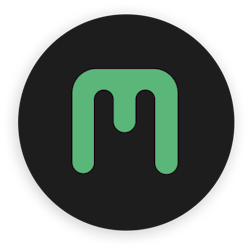 Moosync