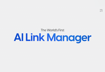 AI Link Manager by Scalenut