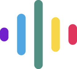 ttsopenai.com - Text To Speech OpenAI