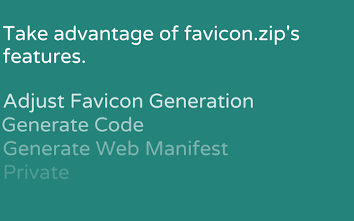 favicon.zip