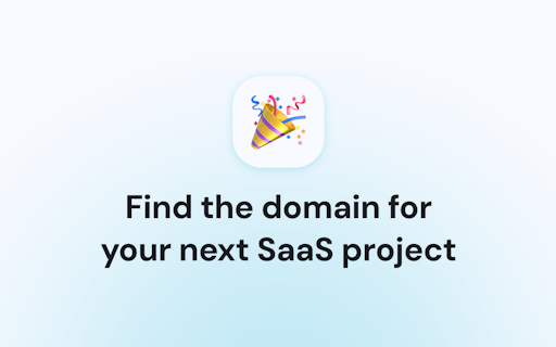 SaaS Names
