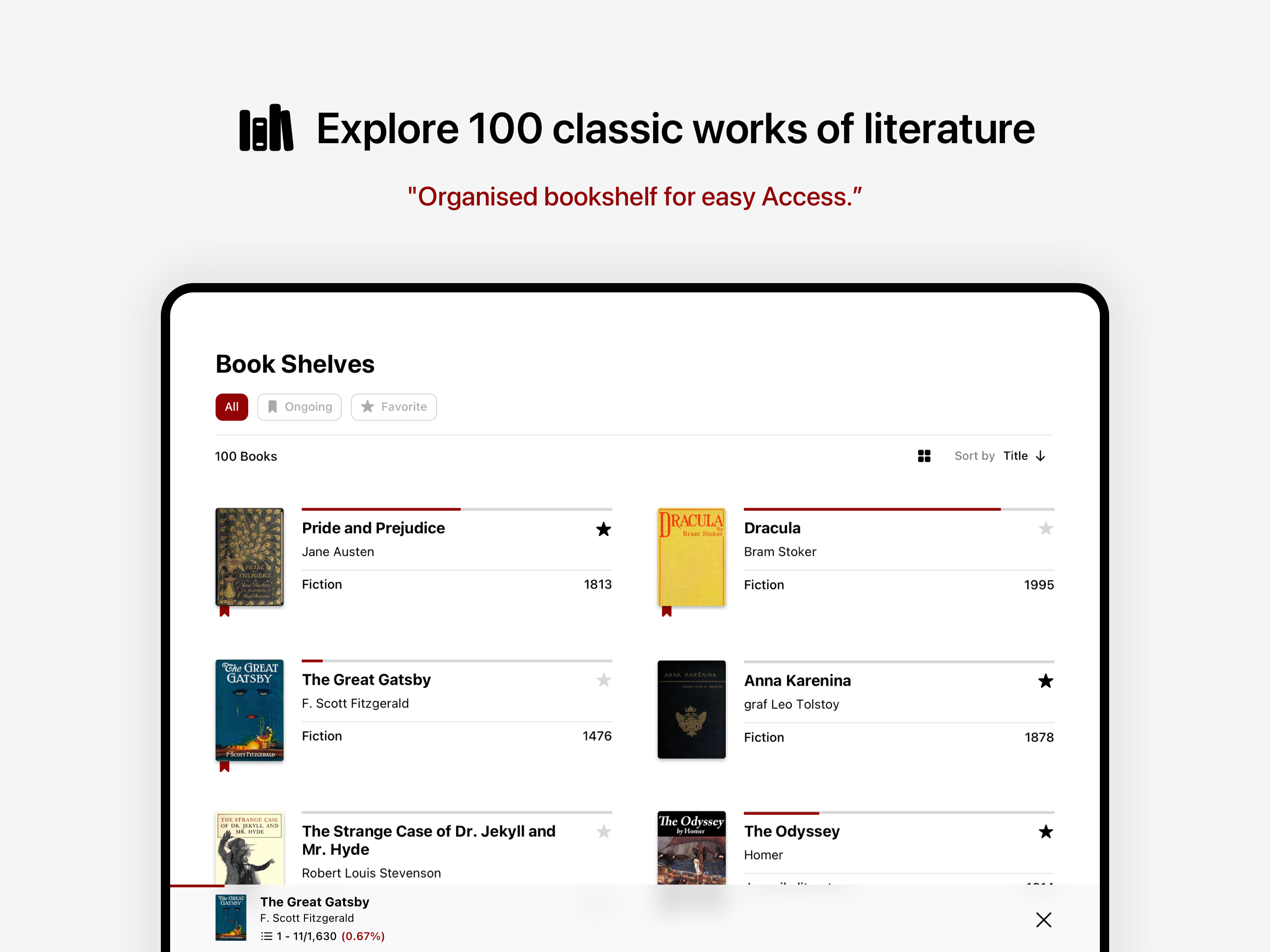 Classics+typing.works