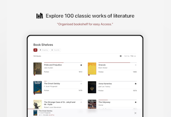 Classics+typing.works