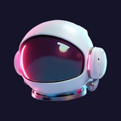 To The Moon