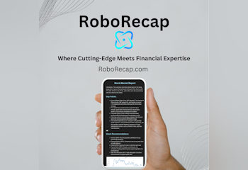 RoboRecap