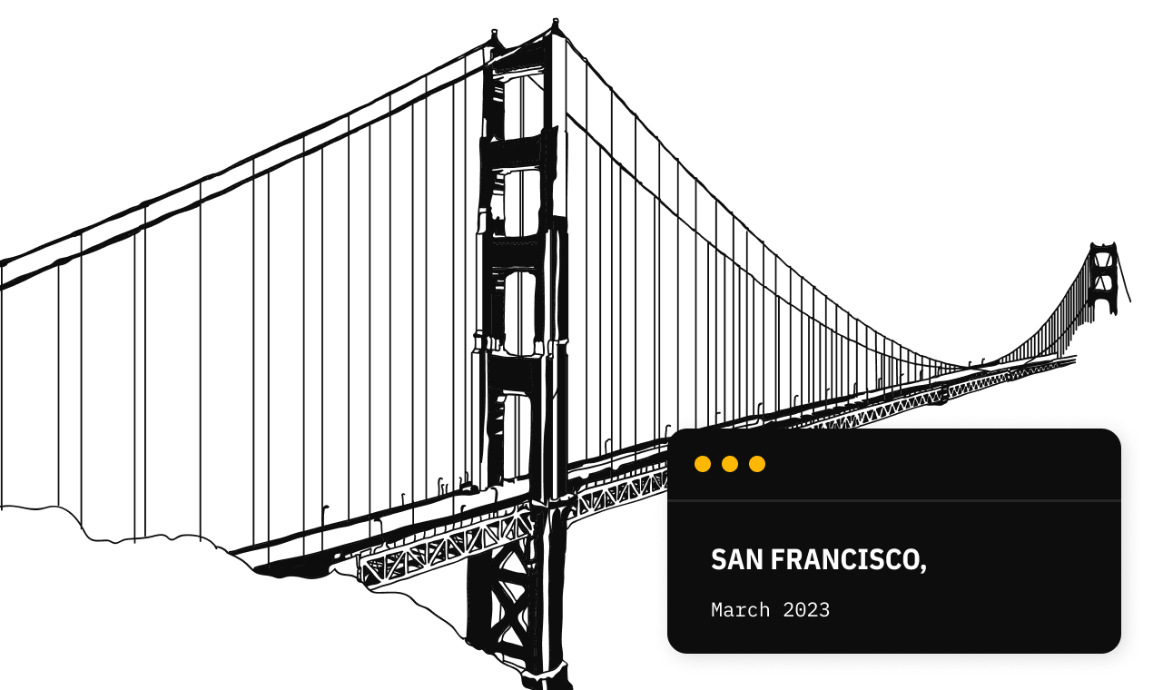 StartupSoft's Teams Digest