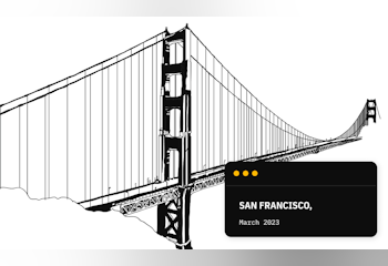 StartupSoft's Teams Digest