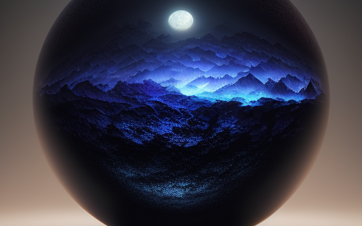 Artimator