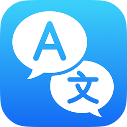 Translate Now - Translator