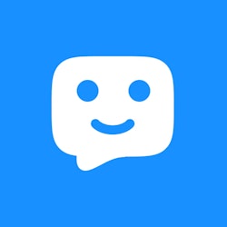 Docubaat - WhatsApp ChatGPT
