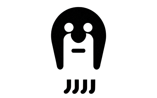 AI Logo Generation Telegram Bot